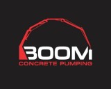 https://www.logocontest.com/public/logoimage/1619362968Boom Concrete Pumping 15.jpg